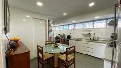 Queensway Tower / Queensway Shopping Centre (D3), Apartment #543092831